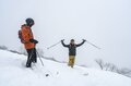 世界遺産級の日本の雪！ 注目のホットワード「Japow」 スキー場で使える！ “教科書に載っていない”スノー系英単語『インスタ人気タグ』の画像001