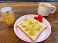 キャンプの楽しみ「ご当地スーパー」での「食材探し」 長野＆群馬なら「ツルヤ」オリジナル商品でキマり！「朝・昼・夜・おやつ」8選レポート！の画像002