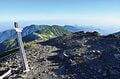 今こそ行きたい！  北アルプスの名峰6座 【第1回】初心者でもトライしやすい百名山「白馬岳」 山頂から圧巻の“大パノラマ”と夏の“大雪渓”を歩くの画像003