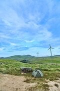 “避暑キャンプ”したいならここ！「標高が高くて涼しい絶景キャンプ場」3選【絶景キャンプ場ガイド-言葉を失うほどの風景に会いに行こう- vol.12】の画像007