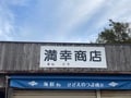 どうする？  どうなる？  新たな観光地として復活できる可能性を秘めた終着駅【関西鉄道路線周辺曼荼羅vol.06「南海加太線」】の画像007