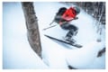 【つがいけマウンテンリゾート・長野県】白馬エリア随一の豪雪ビッグマウンテン 名物「TSUGA POW」にどっぷりハマろうの画像002