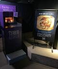 意味がわかると怖い “生き物の秘密”  池袋サンシャイン水族館 夜間特別営業「TERROR Night Aquarium」開幕（編集部レポート）の画像012