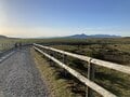 日本百名山「1日で2座制覇」もOK！「美ヶ原」「霧ヶ峰」 真夏の贅沢「避暑＆絶景」高原ハイキング！【現地レポ】の画像001