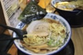 「札幌・ニセコ・旭川」大自然と大都市が交差する白銀を纏った冬観光の王道！【この冬どこへ行く？ スノートリップガイド vol.1・北海道 編】の画像003