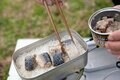 知ってるだけでおいしくなる！「缶詰炊き込みごはん」を上手に作る“たったひとつ”の法則【缶詰博士の缶たん”CAN”P料理 vol.39】の画像003