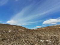 はてなく広がる岩の絶景！　日本最大級のカルスト台地「秋吉台・龍護峰」登山で「絶対に守らなくてはならないルール」とは？