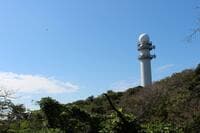 標高241ｍの低山でも爽快な眺め！  三浦半島の最高峰「大楠山」 東京湾を望む、山頂広場が気持ちいい！  約2時間のんびりハイキングレポ