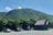 日本百名山「赤城山」で湖畔の清涼感＆パノラマ景色を味わう夏登山！  駒ヶ岳から最高峰・黒檜山へ登頂、下山後は大沼で涼やかなひととき「現地レポ」の画像002
