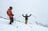 世界遺産級の日本の雪！ 注目のホットワード「Japow」 スキー場で使える！ “教科書に載っていない”スノー系英単語『インスタ人気タグ』の画像001