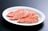 “その一皿”を食べるために「旅」をしよう！  北海道「余市SAGRA」／ 岩手「焼肉FABIO」／ 福島「丸忠」【デスティネーションレストラン・前編】の画像006
