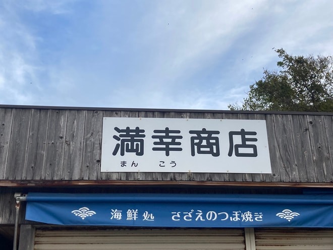 どうする？  どうなる？  新たな観光地として復活できる可能性を秘めた終着駅【関西鉄道路線周辺曼荼羅vol.06「南海加太線」】の画像007
