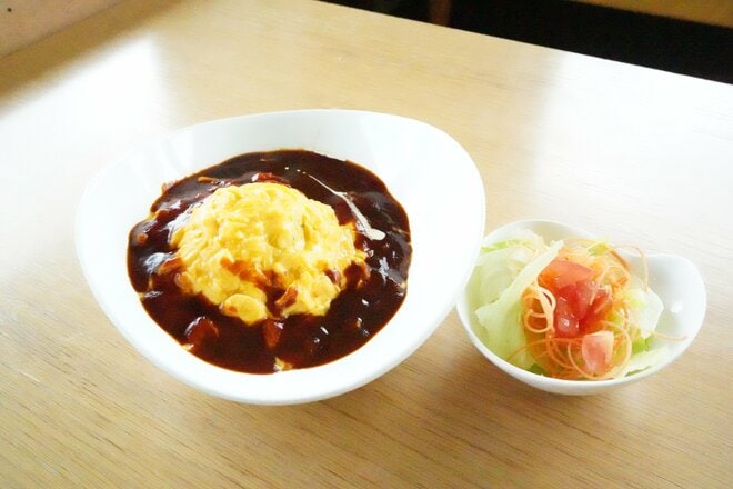 長野と新潟にまたがる避暑地「斑尾高原」は遊びがいっぱい！「ジップライン」で風切る気持ちよさは“標高の高さ”がもたらすプレゼント！の画像007
