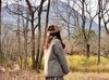 葉山 美月