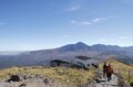 「霧ヶ峰」車山山頂では日本アルプス、八ヶ岳をひとり占め！ 天然記念物“八島湿原” 夏を彩るニッコウキスゲは見もの【首都圏発！週末に行ける百名山ガイド vol.9】の画像003