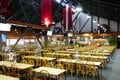 首都圏から2時間！ ファミリースキーは“近さ”が決め手！ 子連れスノーヤーの「あったらいいな！」がそこにある【群馬県 川場スキー場】の画像006