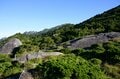 【世界自然遺産・屋久島】九州最高峰の「宮之浦岳」へ！  日本最南端の高層湿原「花之江河」を抜け、洋上のアルプスに臨むの画像010
