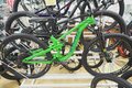 マウンテンバイク再ブーム！ 「5万円から100万円まで」の魅力と試乗してわかった「初心者でも大いにアリ！」な理由【画像】の画像004