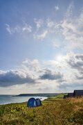 本格シーズンイン前に知ってて差がつく「暑い日にこそ狙いたい絶景キャンプ場」3選【絶景キャンプ場ガイド-言葉を失うほどの風景に会いに行こう- vol.10】の画像005