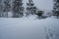 「スキー場は朝イチを狙え！」職人技が光る贅沢圧雪バーン 魅惑の “コーデュロイ” と出会えたら超ラッキーな “圧雪パウダー”【ファーストトラック攻略のヒント】の画像003