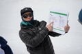 雪山に夢中になる「谷川雪山フェス」現地レポ  「みなかみ山岳ガイド協会」ワークショップ編【谷川岳ヨッホ by 星野リゾート】の画像011