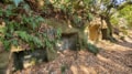 「都心から近い」絶景低山！ 冒険心がくすぐられる岩峰「鷹取山」4.5㎞・2時間半ルート「5つの見どころ」とはの画像002