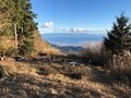 奇跡の現象「霜の花」がお出迎え！  初心者でも楽しめる静岡県「竜爪山ハイキング」山頂からの駿河湾と富士山の絶景とは？の画像002