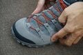 登山の三種の神器「達人たちからセレクトの基本を学ぶ」日帰り基準で再点検【登山靴編】の画像006