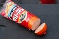 ギョニソは缶詰の仲間だ！「人気急上昇中の魚肉ソーセージ」 その秘密とは？【缶詰博士の缶たん”CAN”P料理 vol.61】の画像007