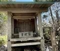 中央アルプス最南端にある「日本百名山・恵那山」 自然と信仰が交差する、奥深く静かな山の魅力「登山レポ」の画像002