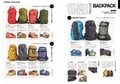 この冬、わたしはパウダーを滑る！  新雪を滑るための最新ギアを大網羅したスキー誌『BRAVOSKI 2024 vol.1』発売中！の画像004