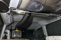 予想外に…大きい！「夏の車中泊」に必須の「ポータブルクーラー」設置の最適ポイントとは？  実体験DIYレポートの画像004