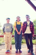 「タイムリミットはわずか2時間半」絶体絶命！  なくてはならない山小屋のライフライン「壊れたポンプ」を修理せよ！（前編）【わたし、山小屋はじめます vol.40】の画像001