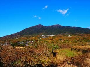 【もっと知りたい百名山「筑波山」】つくば道からアプローチ&男体山・女体山の絶景を楽しんだ後は、おたつ石・迎場コースで下山！