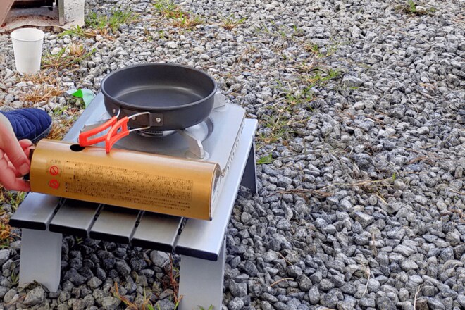 気づいたら自分が迷惑を… キャンプの前に知っておきたい！  初心者キャンパーが知らずにやっている「5つのマナー違反」とは？の画像003