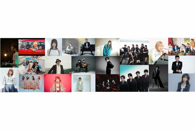 新ステージの誕生でさらなる盛り上がりの予感！  アルペンアウトドアーズ プレゼンツ『HAKUBA ヤッホー！FESTIVAL 2026』の画像002