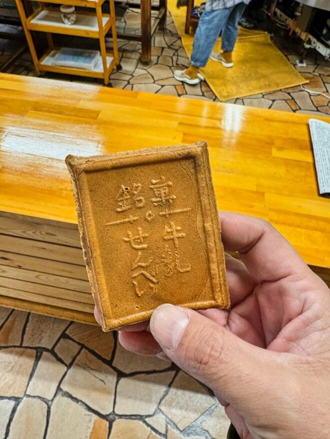 【連休でも空いている】東京から行ける「島キャンプ」 渋滞知らずの三宅島・大久保浜【絶景キャンプ場ガイド-言葉を失うほどの風景に会いに行こう- vol.40】の画像009