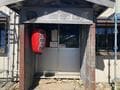“最南端” だからこその眺め！  南アルプス＆富士山の大展望「八ヶ岳・編笠山」 観音平から青年小屋「日帰り登山」山頂絶景レポの画像005