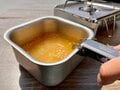 ベランピング、ソロキャンプで活躍してくれるオススメ調理器具 SOTOの三種の神器の使い勝手が良すぎるワケの画像015