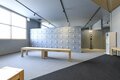 【志賀高原 中央エリア】多様な可能性を誇る「13のスキー場」からなるビッグエリア（長野県）の画像005