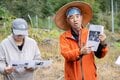 蒸して、炊いて、語り合う。サ飯の場「愛農かまど」づくり【ユーコンカワイのシン・サウナ村建設記 vol.8】の画像008