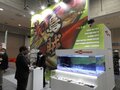 日本最大規模の「釣りのイベント」フィッシングショー大阪は、規模・ブースの数だけじゃない！  関西ならではの面白さや楽しさも満載！！【フィッシングイベントレポート第4弾】の画像007