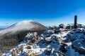 ようやく出会えた！  青空の下に広がる浅間山の絶景 “ガトーショコラ” お待たせしました！ 「黒斑山」登山 【群馬県・長野県】 2024年の画像007