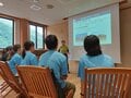 ～きれいな旅の新習慣～ JTBが谷川岳、みなかみ町と取り組む環境プロジェクト「Go!ME」クリーニングツアーを通して持続可能なアウトドア観光地のこれからを探るの画像003