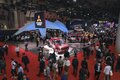 デリカの未来が見えてきた！ 三菱自動車が「D:Xコンセプト」を初公開【ジャパンモビリティショー2023】の画像002