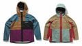 「新技術と独自の発想」により常に進化を遂げる、コロンビア［HIKEシリーズ］より、2つのラインナップを紹介！の画像001