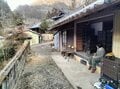 実体験に学ぶ「移住先の物件選び」は “ここ” がポイント【耕して、焙煎して、走る男　人口2,800人の村に移住してみました vol.4】の画像006