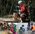 ミサイルよりもキャンプ場！  ”町の秘策”は釣り好き垂涎「全国有数の豊かな海」にあったの画像011