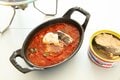 サケ缶にはかつて「キューピー印」が描かれていた！？  100年前から続く “サケ缶とマヨネーズ” の意外にディープな関係【缶詰博士の缶たん”CAN”P料理 vol.15】の画像003