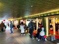 あの歴史的人物の意外な墓所がポツンとある。嵐山本線で嵐山駅まで行き、帰りは北野線で北野白梅町駅まで【関西鉄道路線周辺曼荼羅 vol.03「京福電鉄嵐山線」】の画像008